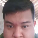 Edson Kevin Hernandez Juarez - @EdsonKevinHern1 - Twitter