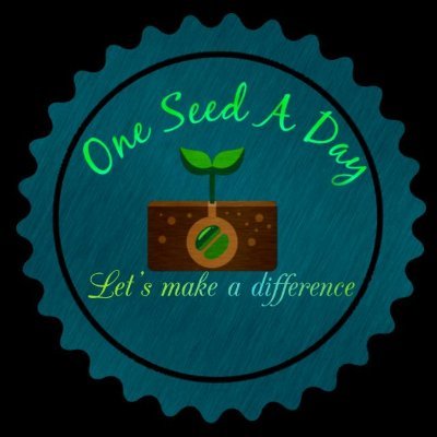 be_earthstrong's profile picture. An initiative to encourage agriculture, living off the land, home farmers and food security.

To plant a garden is to believe in tomorrow." -Audrey Hepburn