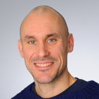David Unnersjö-Jess (@unnersjo) 's Twitter Profile