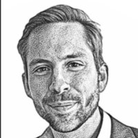 Brian Spegele (@brianspegele) 's Twitter Profile