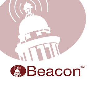 Beacon™ is an interactive public access tool that allows users to view County and City information, public records and GIS via an online portal.