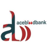 Acebloodbank(@acebloodbank) 's Twitter Profile Photo