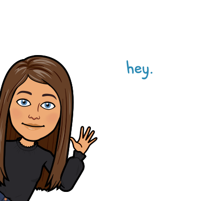 meglporter35's profile picture. Middle school math teacher and former elementary school math specialist. Energized by my students' thinking!