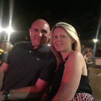 Laura Mcdonough (@lauramcdonough8) Twitter profile photo