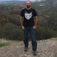Jared Kozal 💛❤️💙🤍 (@jkozal) 's Twitter Profile