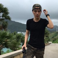 Yu Gu @ICLR 2025 (@yugu_nlp) 's Twitter Profile Photo Yu Gu @ICLR 2025 (@yugu_nlp) 's Twitter Profile Photo