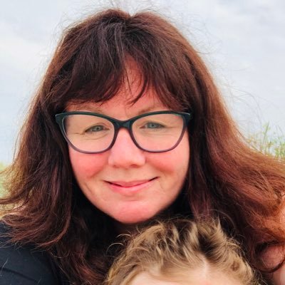 mandycarnahan's profile picture. Trust lead research nurse @SATHresearch, mum of three beautiful little people, secret nerd. All views expressed are my own.