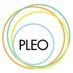 Pacific Legal Education & Outreach (@PLEOsociety) Twitter profile photo