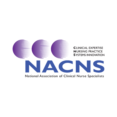 The National Association of Clinical Nurse Specialists is the only association representing the clinical nurse specialist (#CNS) role. 💜 #CNSPride