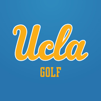 UCLA Men's Golf(@uclamensgolf) 's Twitter Profileg