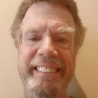 Jeffrey63712424's profile picture. Writer, novelist, tennis player, golfer, dog lover. At home in the Arizona desert!