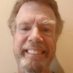 Jeffrey Marshall (@jeffrey63712424) Twitter profile photo Jeffrey Marshall (@jeffrey63712424) Twitter profile photo