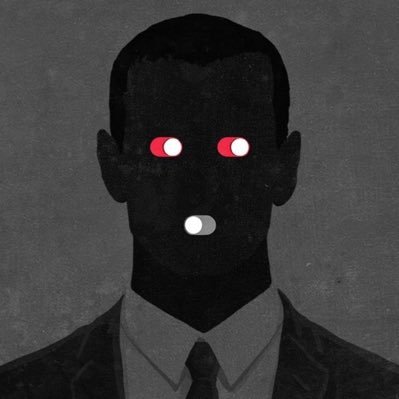 Classrep5's profile picture. 