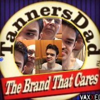 Tanners Dad Tim Welsh (@tannersdad) 's Twitter Profile