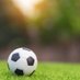 Austin Soccer (@austintexans) Twitter profile photo Austin Soccer (@austintexans) Twitter profile photo