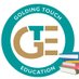 Golding Touch Education Consulting LLC (@touch_golding) Twitter profile photo Golding Touch Education Consulting LLC (@touch_golding) Twitter profile photo