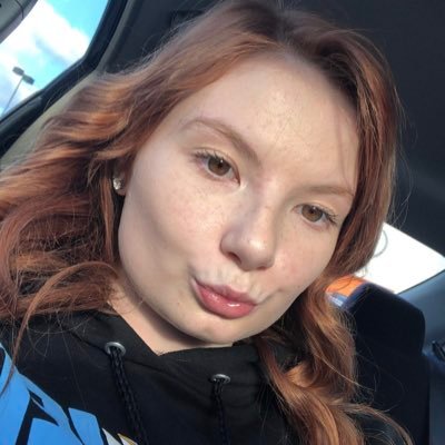 allisonreneex's profile picture. 