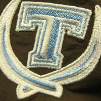 Tufts XC / T&F (@gojumbos) 's Twitter Profile