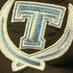 Tufts XC / T&F (@gojumbos) Twitter profile photo Tufts XC / T&F (@gojumbos) Twitter profile photo