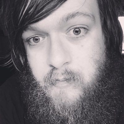 Here for nothing in particular. My name is Joseph. Меня зовут Джозеф.
