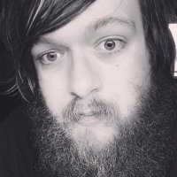 TheNihilistJo1995 (@tjo1995) 's Twitter Profile