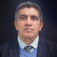 Juan Carlos Hernández Vargas (@juancarloshv) 's Twitter Profile