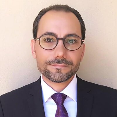 stoyanbukovich's profile picture. Digital strategist, software architect, cyber security expert, technical writer, and flying enthusiast.