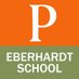 Eberhardt School (@eberhardtschool) Twitter profile photo