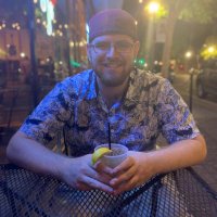 Dan Sackrider (@dansackrider) 's Twitter Profile