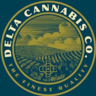 DeltaCannabis's profile picture. 21+
Medical Marijuana Dispensary located in West Memphis, AR