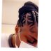 ‘Layo (@2_teaa) Twitter profile photo ‘Layo (@2_teaa) Twitter profile photo