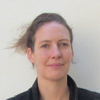 Julie Vallée (@valleejulie) 's Twitter Profile Photo