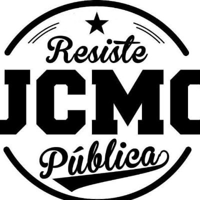 UCMC RESISTE es un colectivo de estudiantes de la Universidad Colegio Mayor De Cundinamarca que trabajan de la mano por un interés común ¡defender la educación!