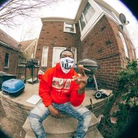 L.A.Z of @clearsoulforces (@flowz4daze) 's Twitter Profile