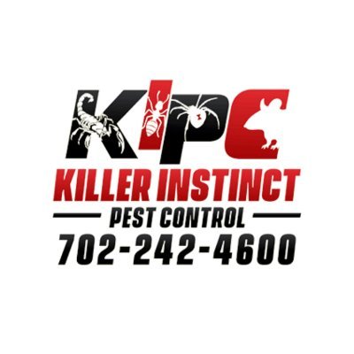 PestInstinct's profile picture. For more than 20 years, family-owned Killer Instinct Pest Control has provided homes & businesses with award-winning protection against a variety of pests.