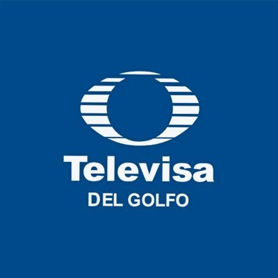 Televisa del Golfo - Porque todos somos Uno - Cuenta Oficial - 833 241 17 71