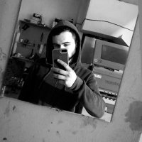 Doğukan🇹🇷 (@_doqukn) 's Twitter Profile