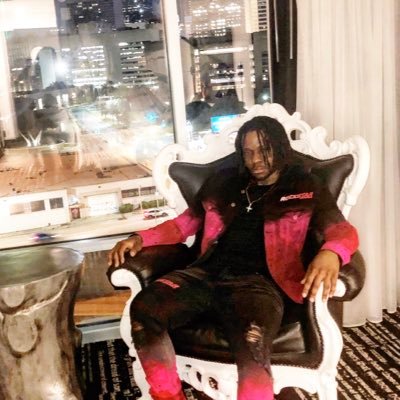 Subscribe to my YouTube below! l IG: Bosscorn_