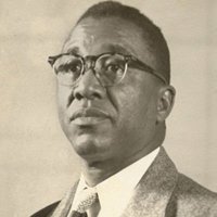 A. Quinn Jones Center (@quinncenter) 's Twitter Profile