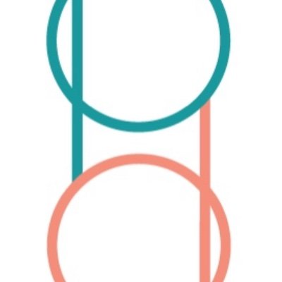 bradleygroup_'s profile picture. THE BRADLEY GROUP is a boutique effectiveness consulting partnership specializing in #Business, #Marketing and #Advertising effectiveness.