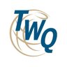 TWQgw's profile picture. Housed @elliottschoolgw & published @Rout_PoliticsIR, The Washington Quarterly analyzes global strategy & its public policy implications. RTs ≠ endorsement.