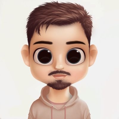 iDigitalMishra's profile picture. 