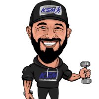 KSM SPORTS & FITNESS (@ksmsportfitness) 's Twitter Profile