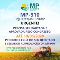 MP910sim (@mp910sim) 's Twitter Profile