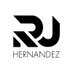 RJ Hernandez (@rjhernandez97) Twitter profile photo