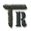 techrecto's profile picture. TechRecto is a Web-based science and technology magazine. TechNews, Gadgets, latest scientific innovations in the field of health and alternative energy.