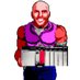 Austin Scott (@austin_m_scott) Twitter profile photo Austin Scott (@austin_m_scott) Twitter profile photo
