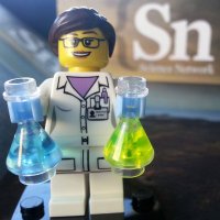 The Science Network(@SciNetUCS) 's Twitter Profile Photo