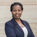 Juliet Kabera (@juliet_kabera) Twitter profile photo Juliet Kabera (@juliet_kabera) Twitter profile photo