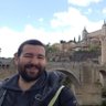 taleodor's profile picture. 🇨🇦 DevSecOps expert, building ReARM #SBOM repository at @relizaio, https://t.co/SIZ3rXCEgC, TEA Contributor, MCS from UIUC